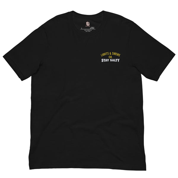 Stay Salty Tee
